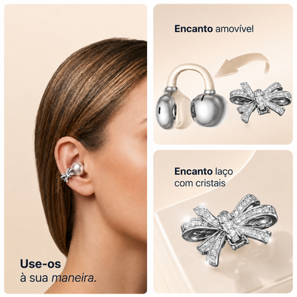 Ecouteur CLIPS