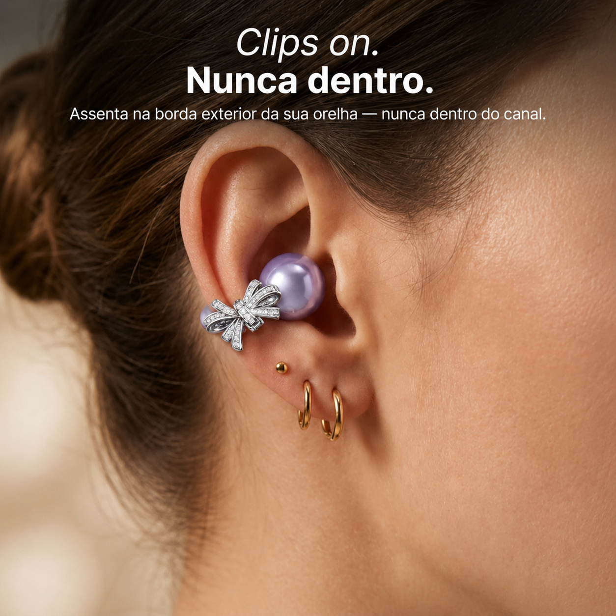 Ecouteur CLIPS