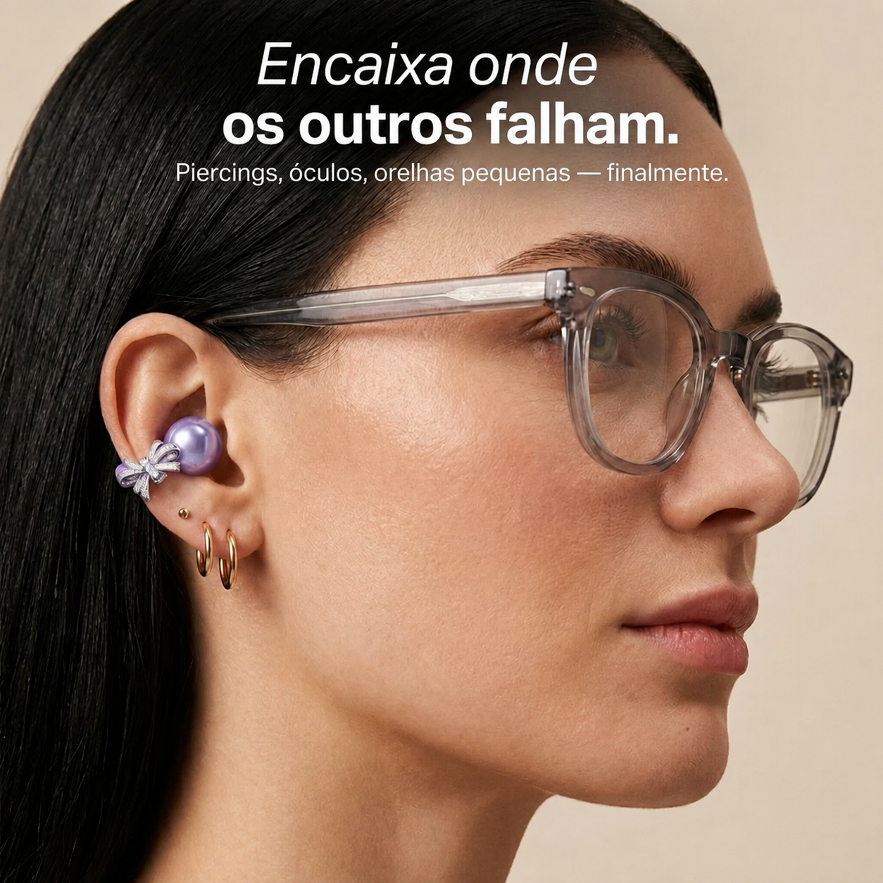 Ecouteur CLIPS