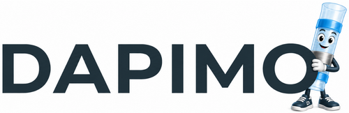 Dapimo