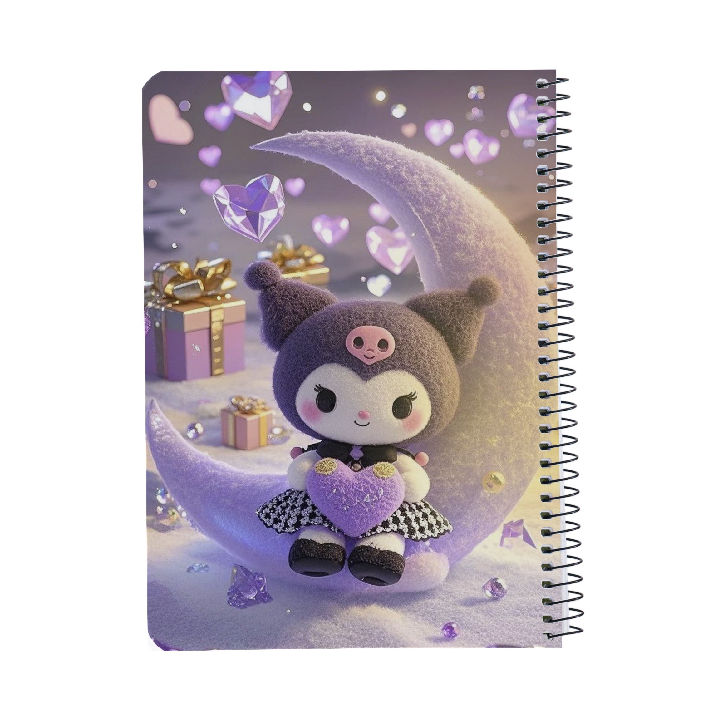 B1052 - roo