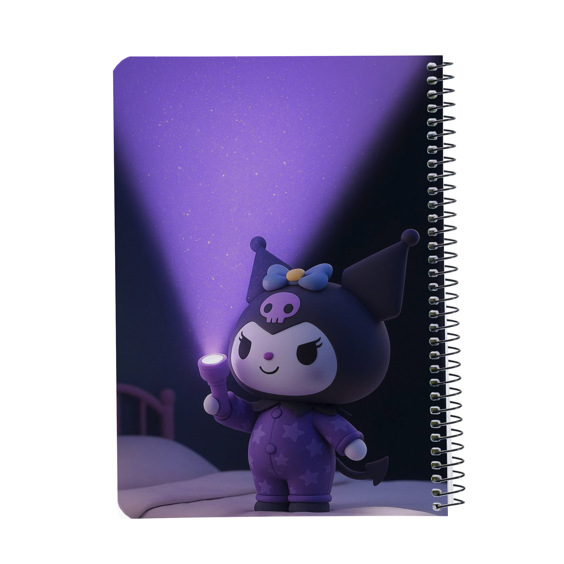 B1058 - roo