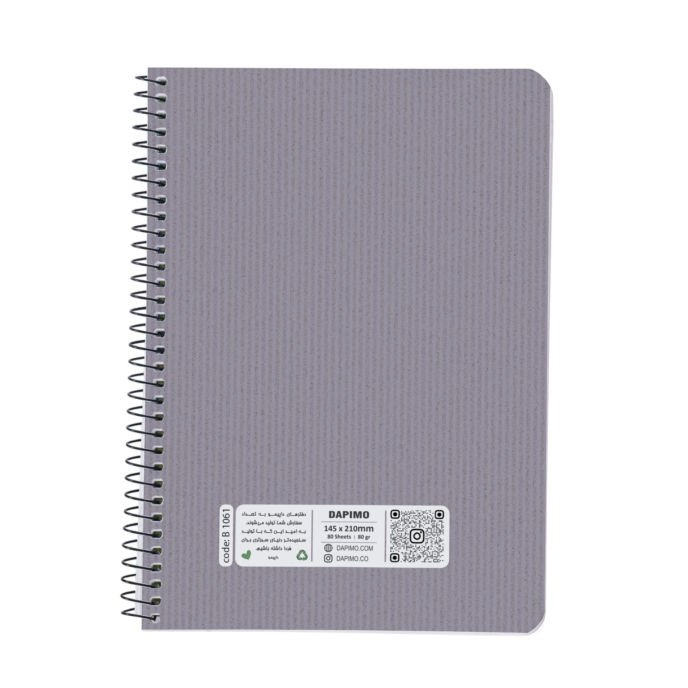 L - 003 - posht