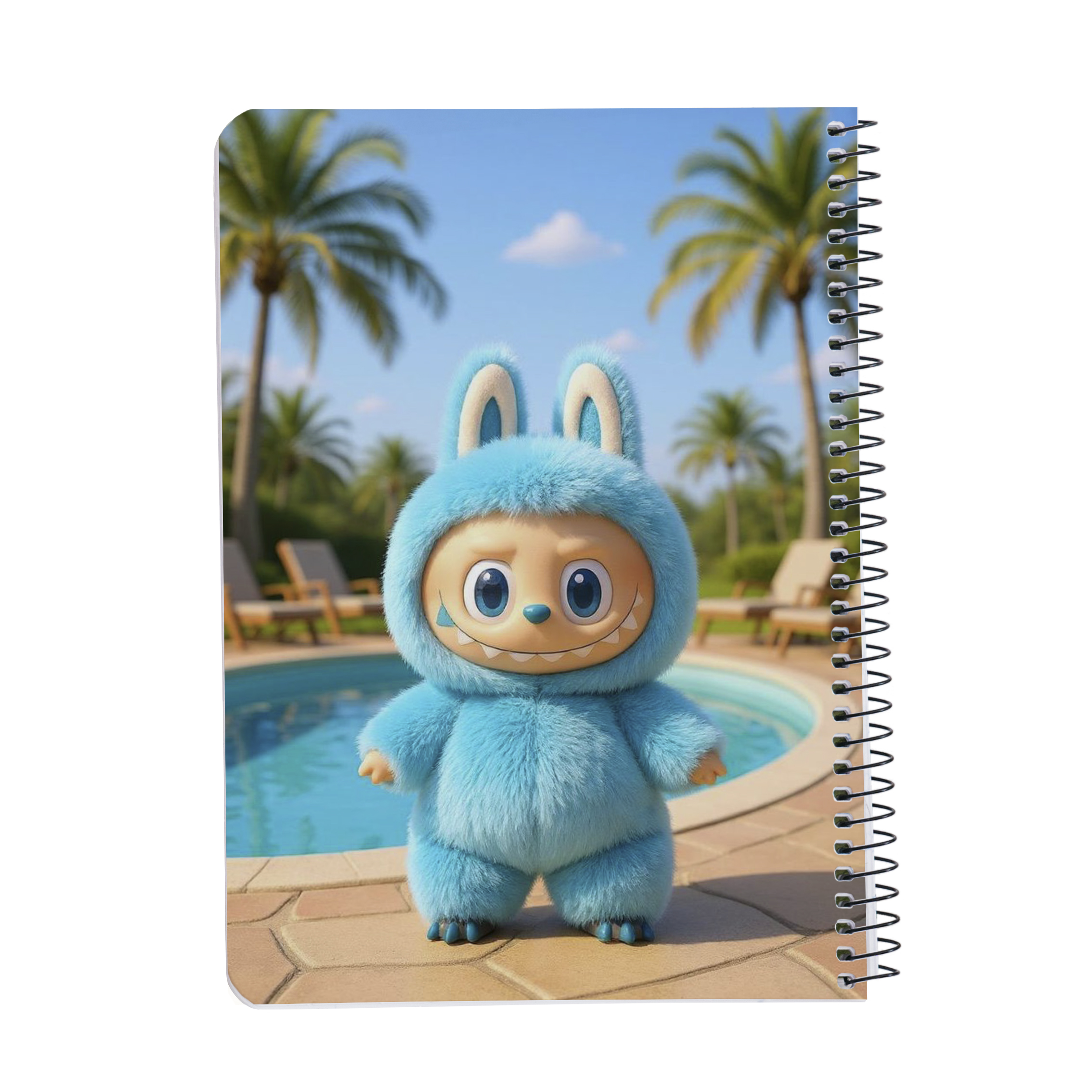 L - 004 - roo