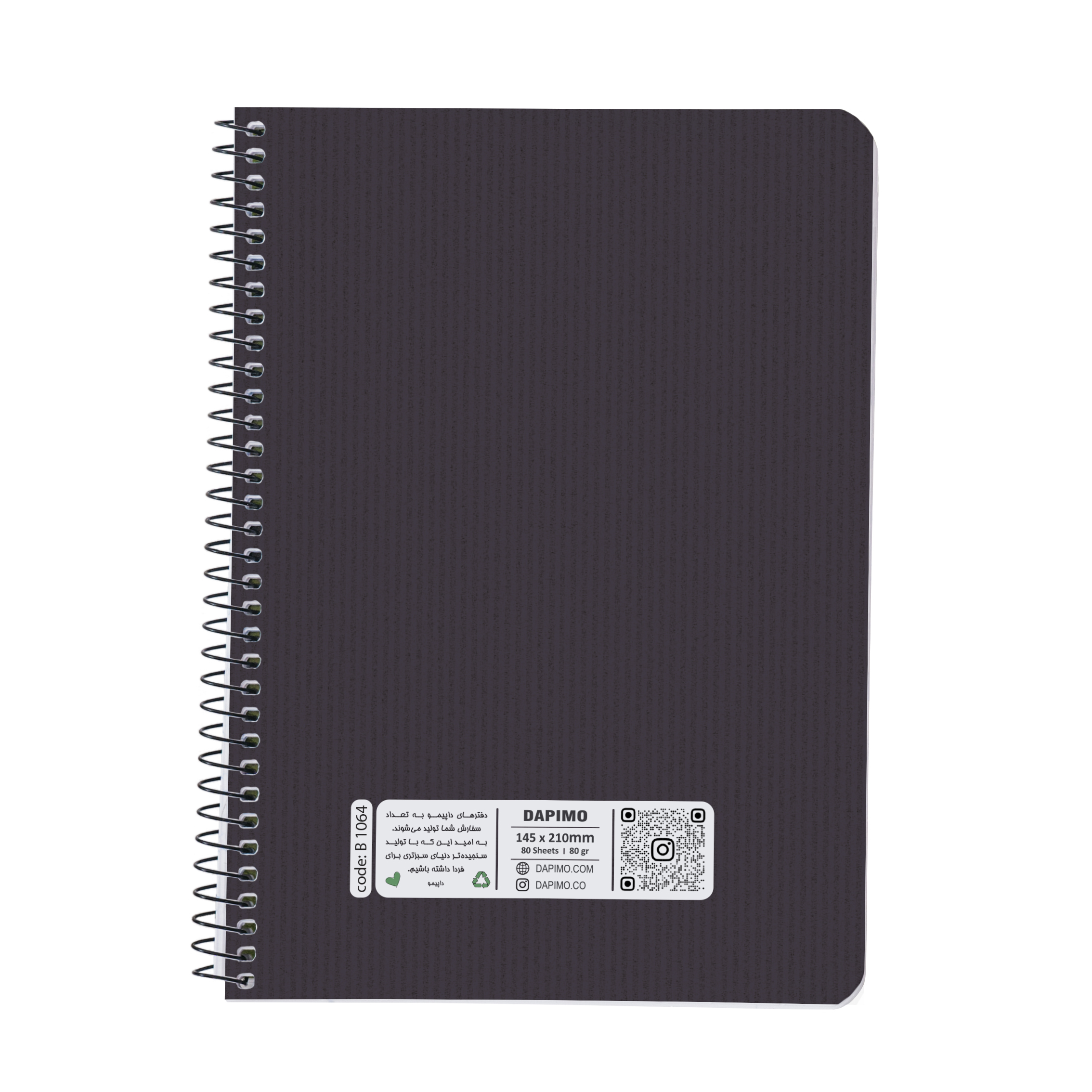 L - 006 - posht