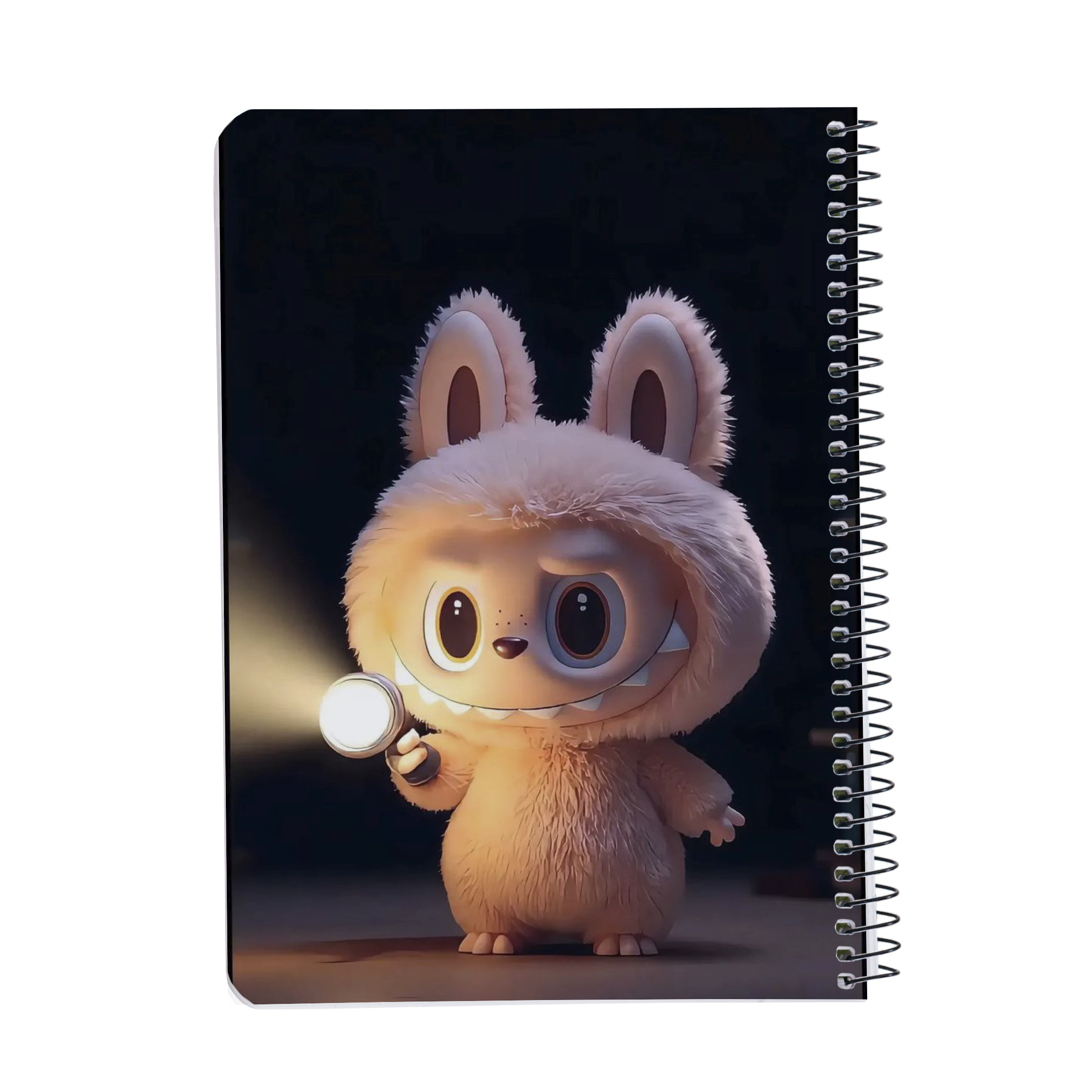 L - 006 - roo