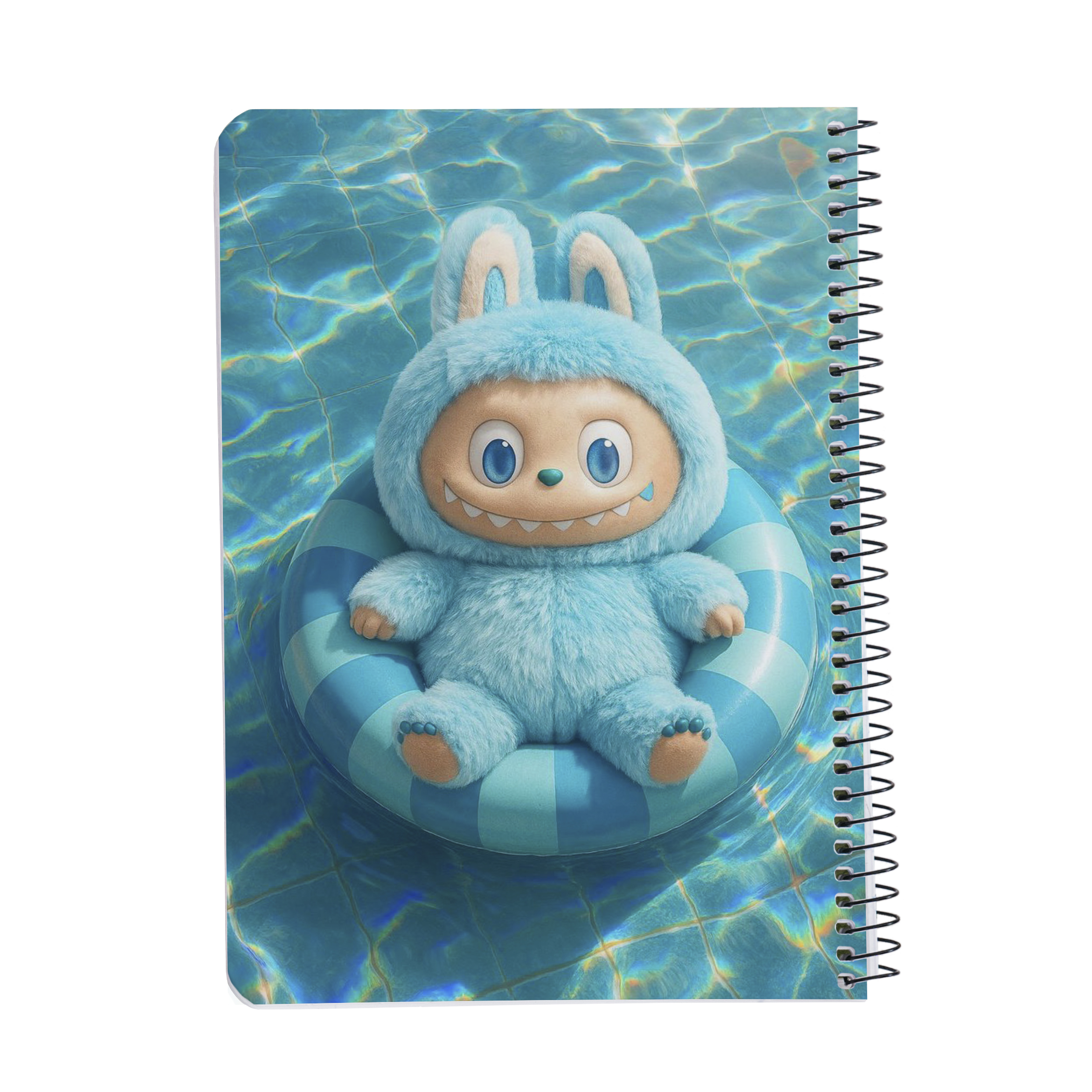 L - 007 - roo