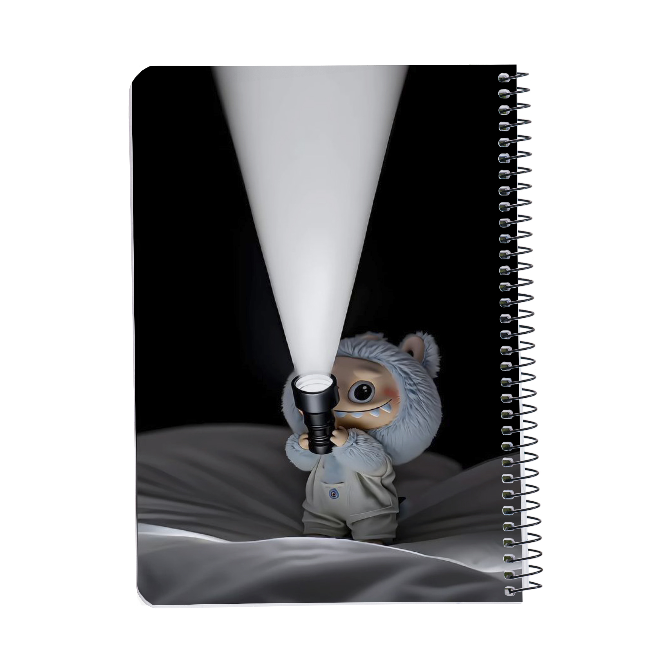 L - 009 - roo