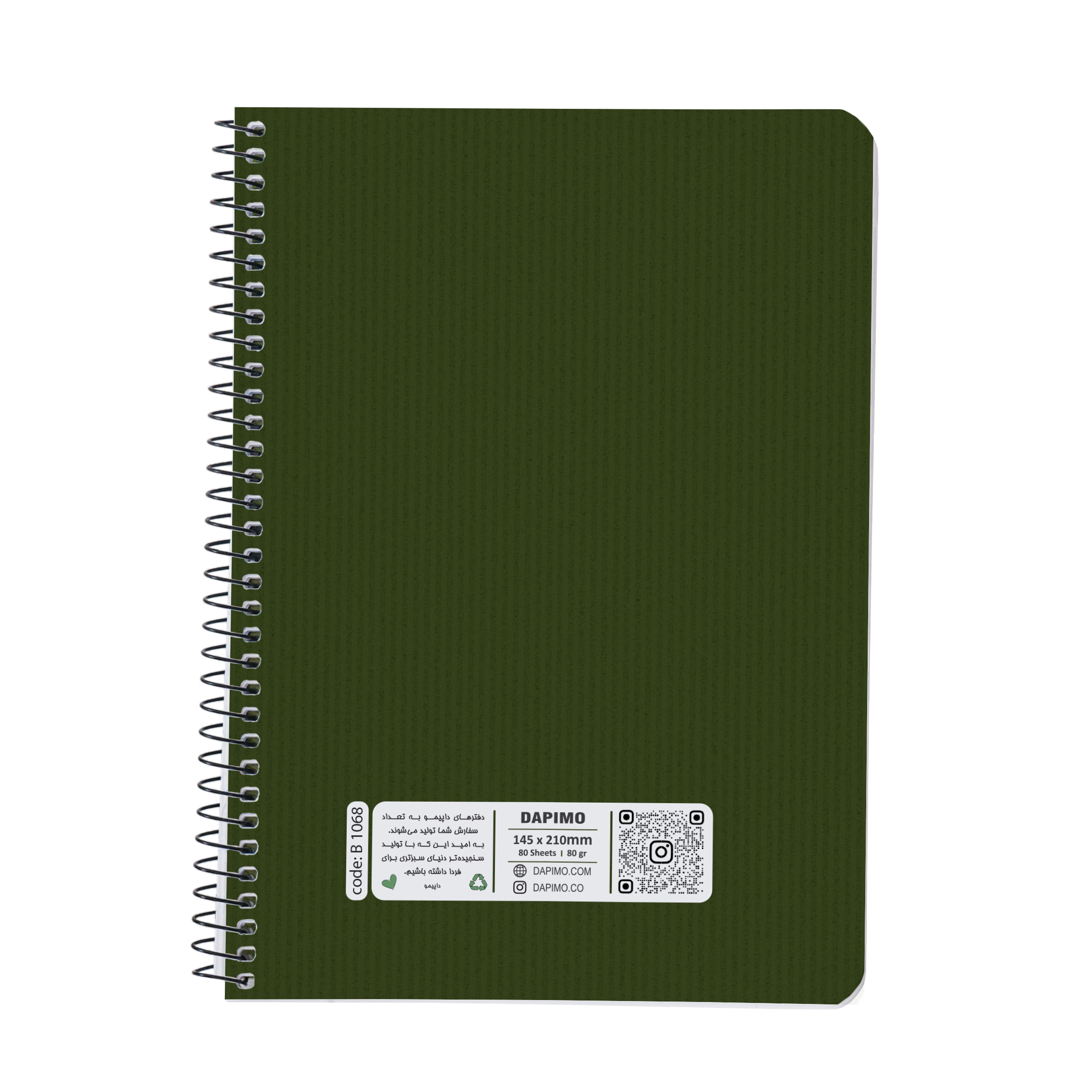L - 010 - posht