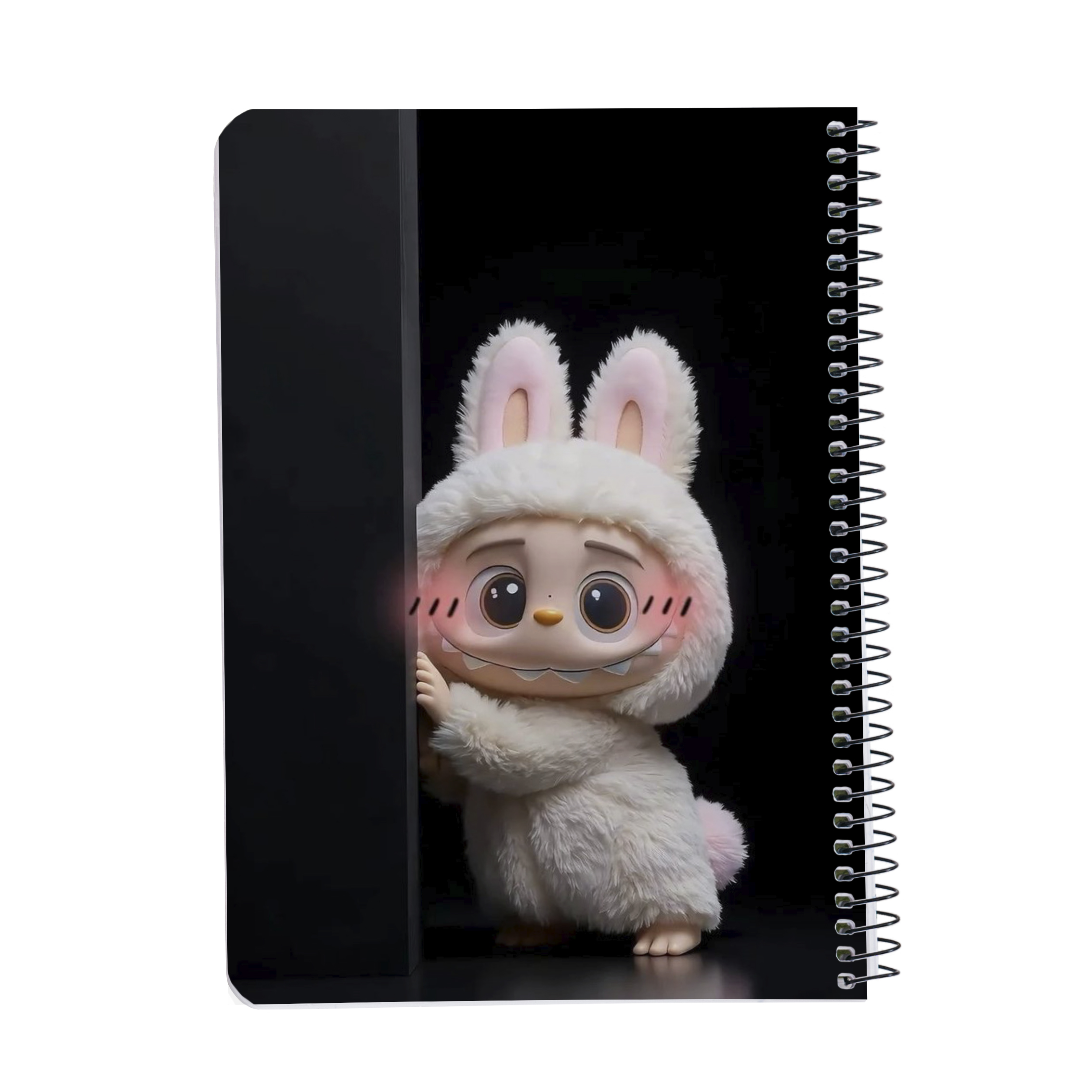 L - 013 - roo