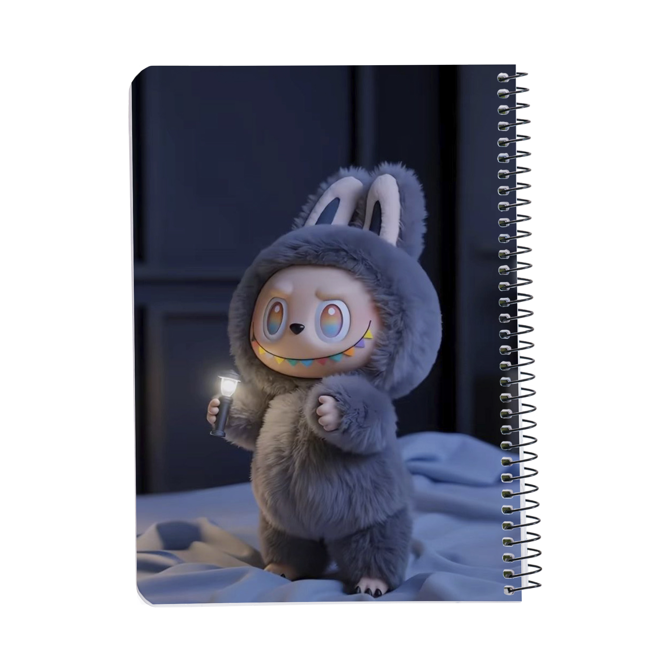 L - 014 - roo