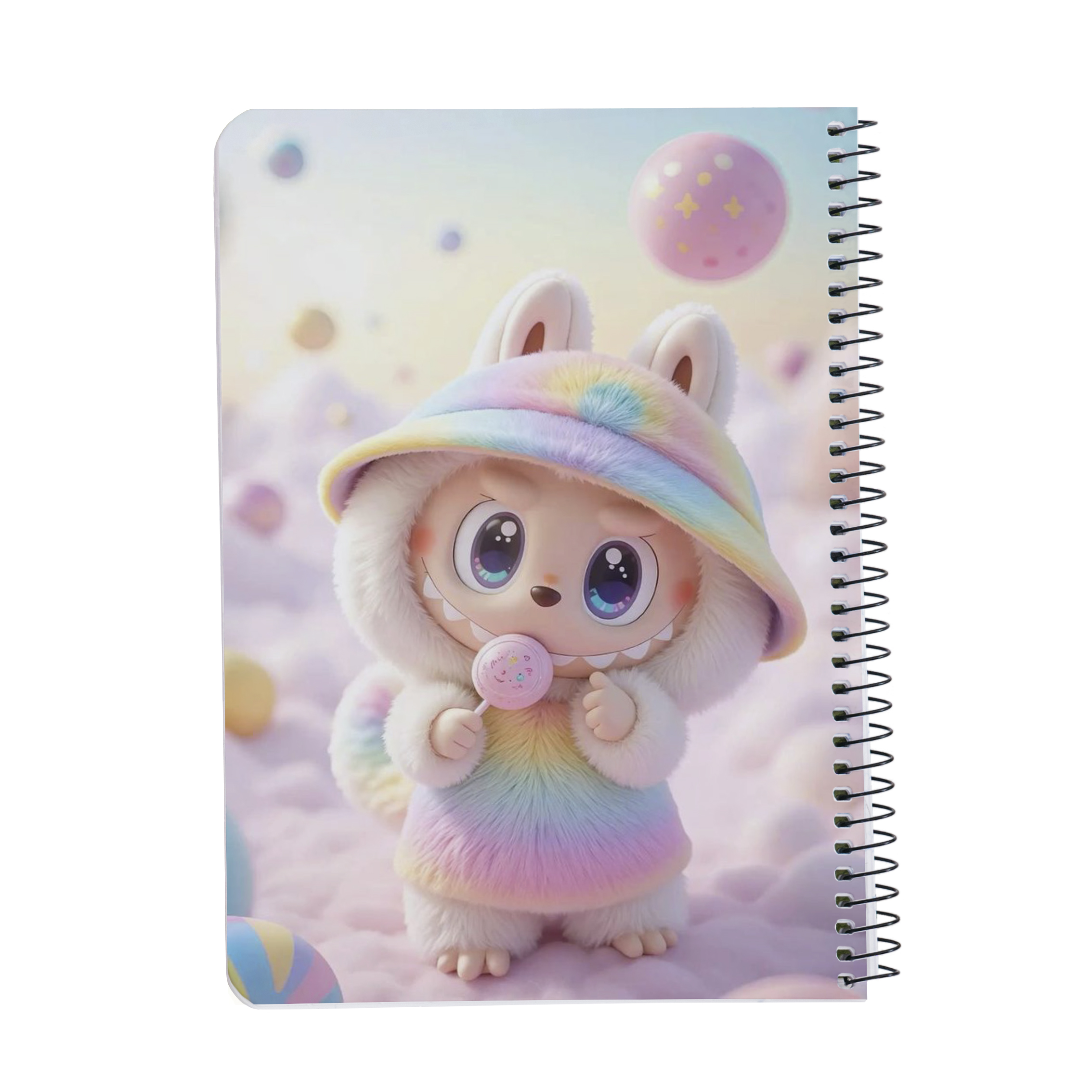 L - 015 - roo
