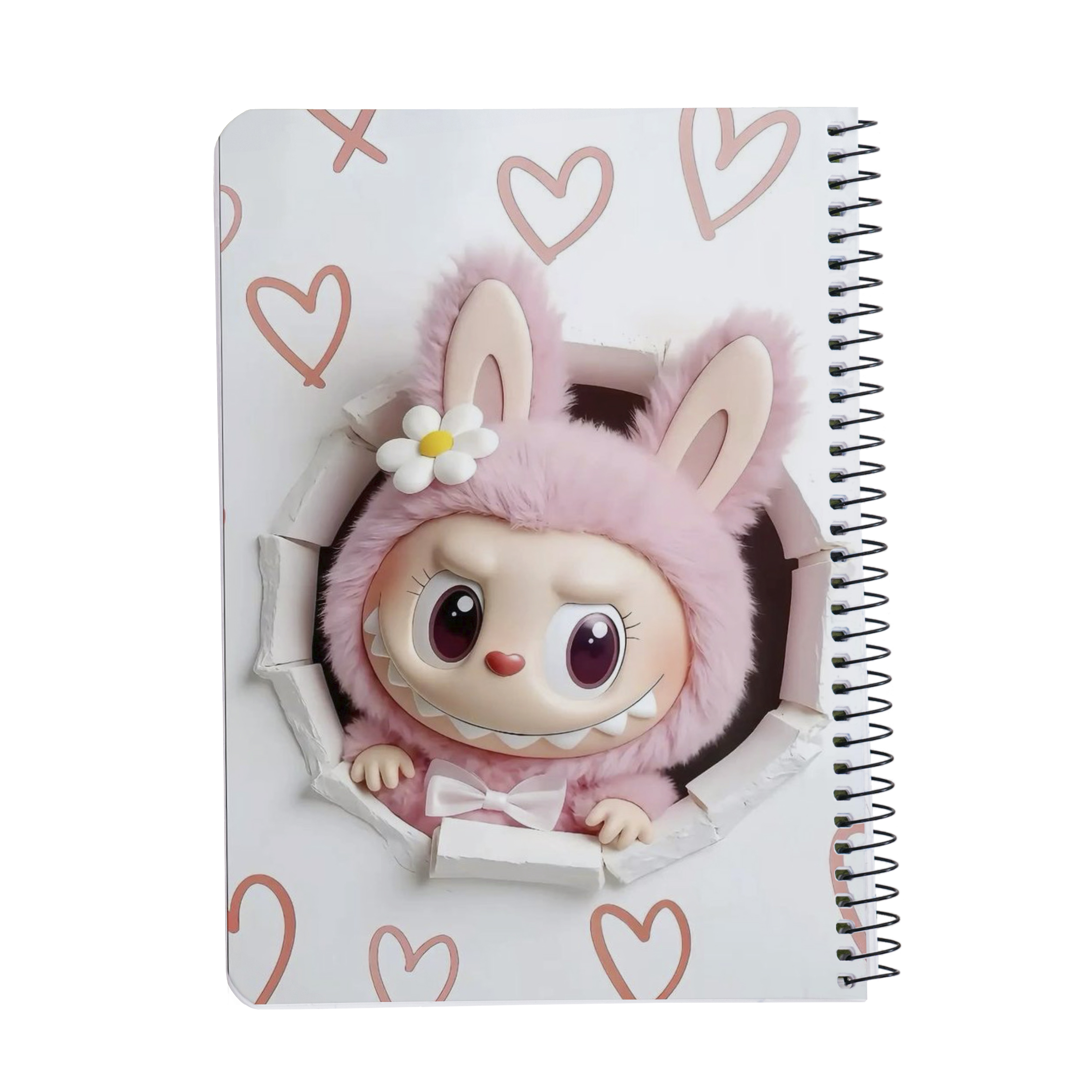 L - 016 - roo