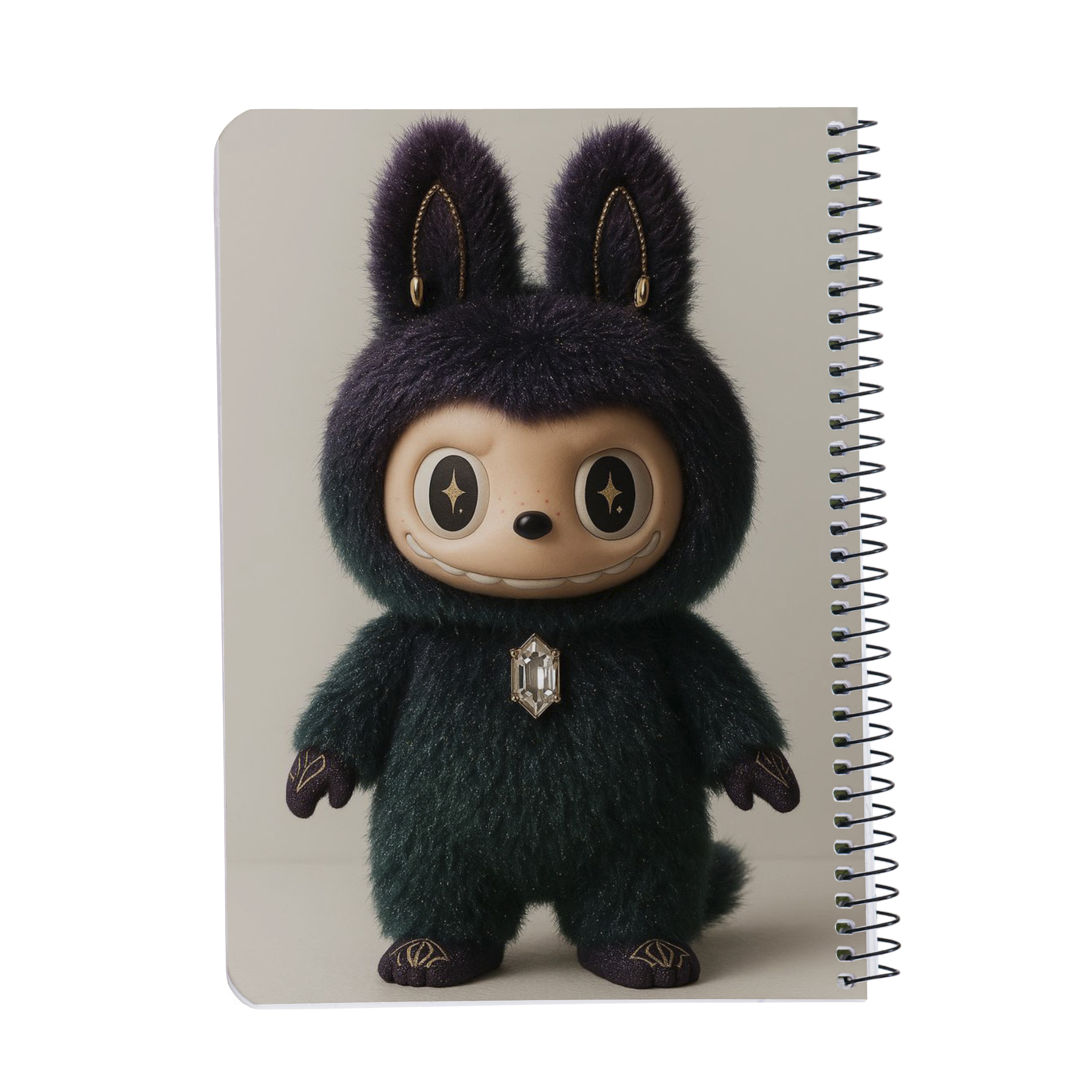 L - 018 - roo