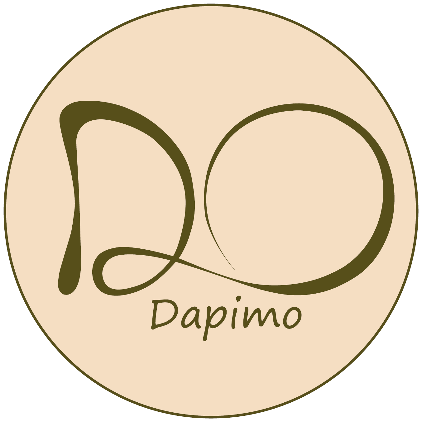 داپیمو | Dapimo